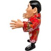 16 Directions - 16 Directions - 16D Coll - Legend Masters 019 Giant Baba Vinyl Figure Crane Version - 2 of 4