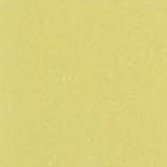 yellow chick pattern