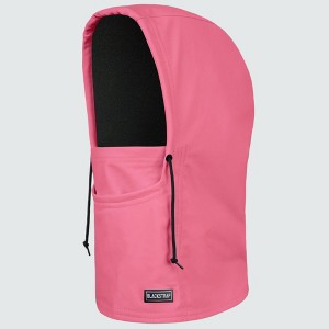 BlackStrap Adult Camber Hood Balaclava Face Mask - 1 of 4