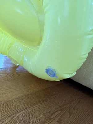 Guest review image 6 of 6, zoom in