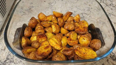 Guest review image 1 of 4, zoom in