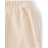 The Children's Place Girls Winter Warm Wide Leg Lounge Pants - 2 of 4