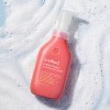 Method Dream Foam Body Wash - Jasmine + Sandalwood - 13.5 fl oz - 3 of 4