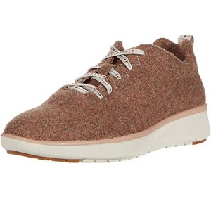 Pendleton Womens Wool Sneakers - 1 of 2