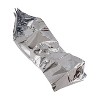 MABIS Sterile Foil Baby Bunting Emergency Heat-Conserving Baby Blanket for Newborns and Infants - 3 of 4