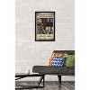 Trends International Lisa Parker - Apothecary Shop Framed Wall Poster Prints - 2 of 4
