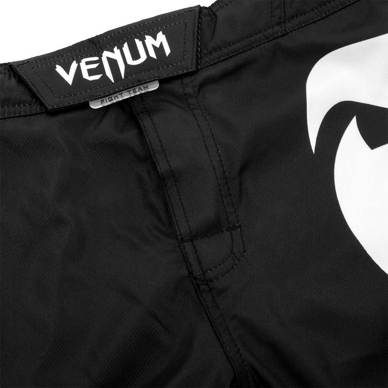 Venum Light 3.0 MMA Fight Shorts, 4 of 7