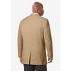 KingSize Men's Big & Tall Holiday Blazer - 2 of 4