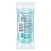 Degree Antiperspirant Deodorant Stress Control, 2.6 oz - 2 of 4