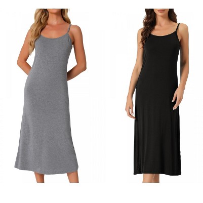 black/grey