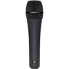 TELEFUNKEN M81 Supercardioid Dynamic Handheld Vocal Microphone - 2 of 4