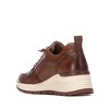 Refresh shoes Women's sneakers 172938 - 3 of 4