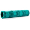 TriggerPoint Hollow Core Roller 26" Foam Roller - image 3 of 4