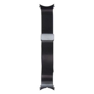 Samsung Milanese Band for Galaxy Watch6 (44mm) - Black - 1 of 1