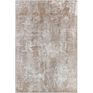 Mark & Day Karsten Woven Indoor Area Rugs - 1 of 1