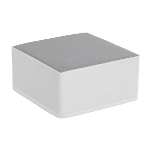 ECR4Kids SoftZone Pedestal - 1 of 4