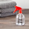 Spray Bottle - Made By Design™ : Target