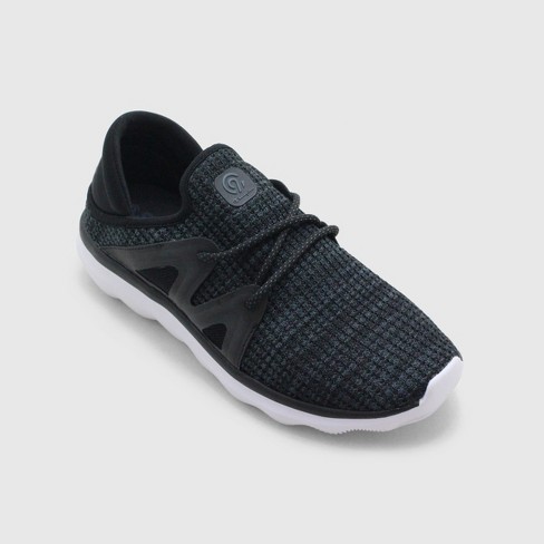 Women S Poise 3 Knit Sneakers C9 Champion Target