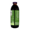 Wholesome Sweeteners 32-Ounces Organic Molasses, Perfect for cookies, glazing and more, 3 Pack - 3 of 3