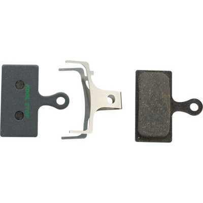 Kool-Stop Kool-Stop E-Bike Compound Disc Brake Pads Disc Brake Pad