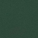 09005-dark olive