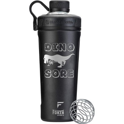 32 Oz. Typhoon Ultimate Shaker Bottle - 5675 - IdeaStage