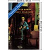 Trends International David Bowie - Rise and Fall of Ziggy Stardust Unframed Wall Poster Prints - 3 of 4