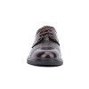 Xray Footwear Men's Dawson Oxford Dress Shoe - 4 of 4