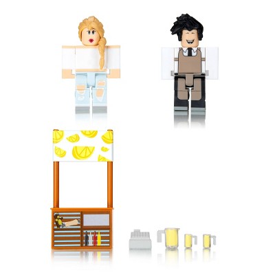 roblox adopt me toys target
