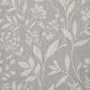 MAYEERTY Brown Modern Shower Curtain:Room Essentials, Machine Washable, Polyester - 2 of 4