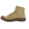 Palladium Mens Pampa HI Boots - 4 of 4