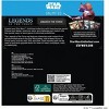 Fantasy Flight Games Star Wars: Unlimited TCG Legends of The Force Booster Box - 24 Packs Featuring Jedi, Sith & Iconic Characters - 3 of 4