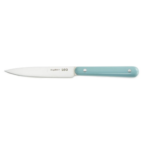 BergHOFF Balance Non-Stick Stainless Steel Vegetable Knife 4.5