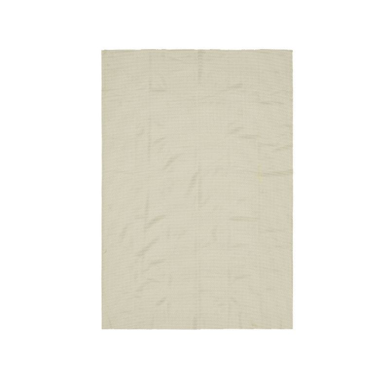 Comfort Grip Rug Pad Ivory - Mohawk Home, 3 of 12