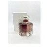Guerlain Mon Guerlain Intense Tester Women Edp Spray 3.4 Oz ( With Cap ) - 7280 - 2 of 2