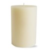 TAG Chapel Paraffin Wax Candle - 2 of 4