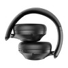 Cubitt Headphones Lite – Bluetooth 5.4 Over-Ear Wireless Headphones, ANC, 60H, Foldable - 3 of 3