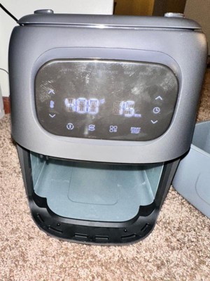 Guest review image 1 of 3, zoom in