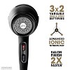 GHD Air Hair Dryer — 1600w Professional Blow Dryer - 2 of 4