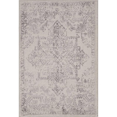 Mark & Day Ulvend Woven Indoor Area Rugs