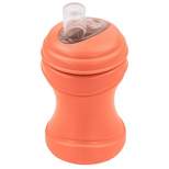 Re-Play 8 fl oz Recycled Soft Spout Sippy Cup - Melon