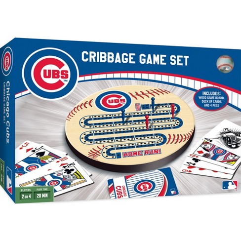 Chicago Cubs : Sports Fan Shop at Target - Clothing & Accessories : Page 2