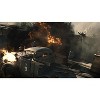 Fireshine Games Sniper Elite 4 (PS4) - 3 of 4