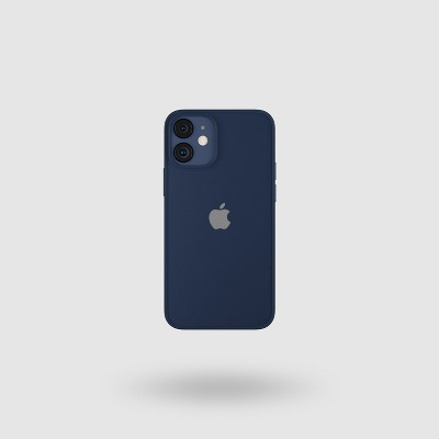 Peel - Bumper iPhone 12 Mini Case