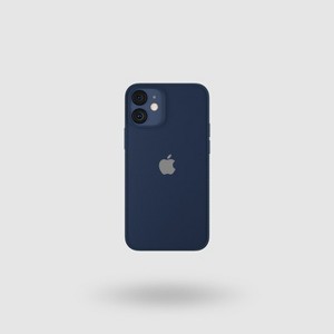 Peel - Bumper iPhone 12 Mini Case - 1 of 4