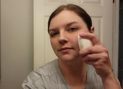 Guest review image 1 of 1, zoom in