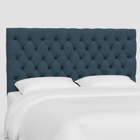 Twin sales headboards target