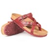 Aerothotic Celestis Strappy Sandals - 2 of 4