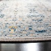 Madison MAD151 Power Loomed Indoor Rug - Safavieh - 3 of 3