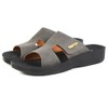 Aerothotic Aren Arch Supportive Slides for Women - 3 of 4